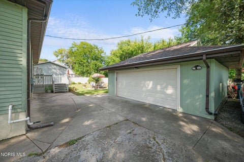 Tiny photo for 5732 Roan Road, Sylvania, OH 43560 (MLS # 10013128)