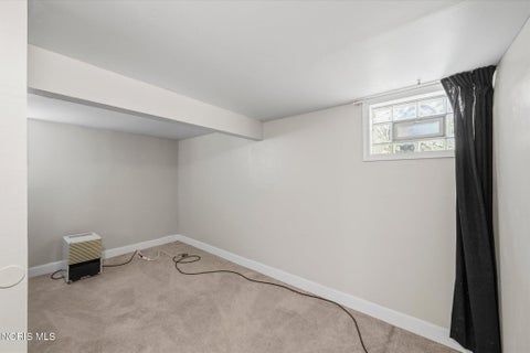Tiny photo for 5732 Roan Road, Sylvania, OH 43560 (MLS # 10013128)
