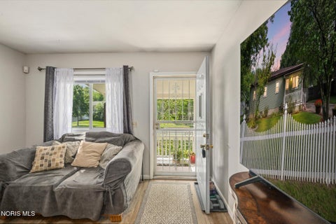 Tiny photo for 5732 Roan Road, Sylvania, OH 43560 (MLS # 10013128)