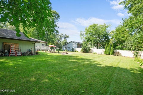 Tiny photo for 5732 Roan Road, Sylvania, OH 43560 (MLS # 10013128)