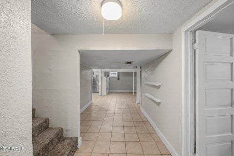 Tiny photo for 5732 Roan Road, Sylvania, OH 43560 (MLS # 10013128)