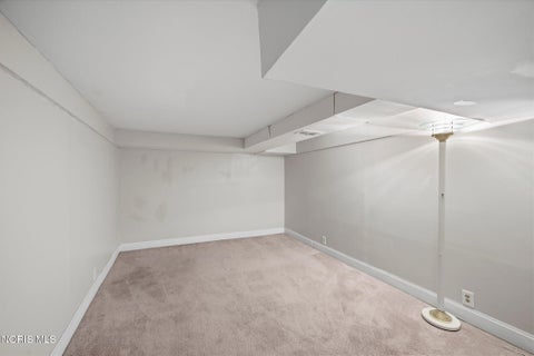 Tiny photo for 5732 Roan Road, Sylvania, OH 43560 (MLS # 10013128)