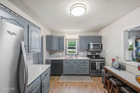 Tiny photo for 5732 Roan Road, Sylvania, OH 43560 (MLS # 10013128)