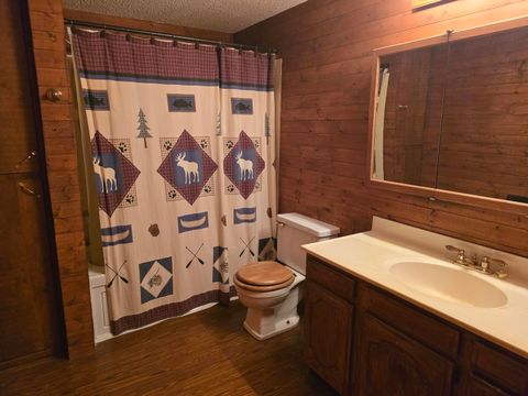 Tiny photo for 4120 Misty Road, Defiance, OH 43512 (MLS # 10000021)