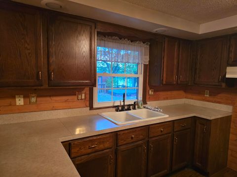 Tiny photo for 4120 Misty Road, Defiance, OH 43512 (MLS # 10000021)