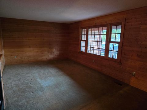 Tiny photo for 4120 Misty Road, Defiance, OH 43512 (MLS # 10000021)