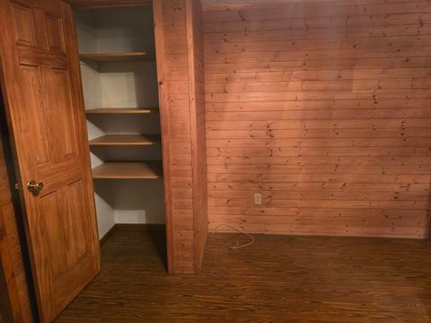 Tiny photo for 4120 Misty Road, Defiance, OH 43512 (MLS # 10000021)