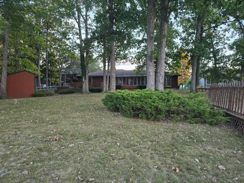 Tiny photo for 4120 Misty Road, Defiance, OH 43512 (MLS # 10000021)