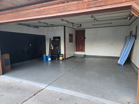 Tiny photo for 4120 Misty Road, Defiance, OH 43512 (MLS # 10000021)