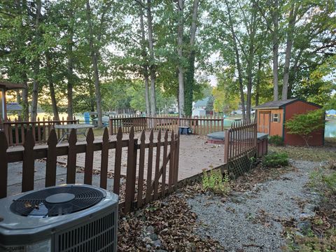 Tiny photo for 4120 Misty Road, Defiance, OH 43512 (MLS # 10000021)