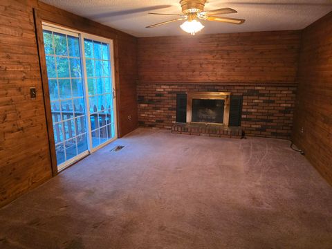 Tiny photo for 4120 Misty Road, Defiance, OH 43512 (MLS # 10000021)