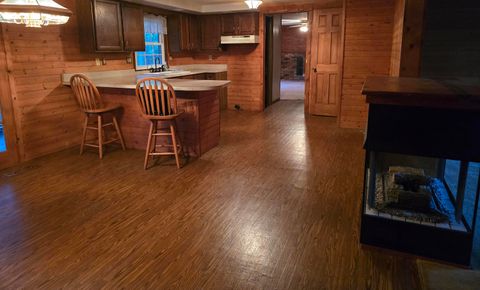Tiny photo for 4120 Misty Road, Defiance, OH 43512 (MLS # 10000021)