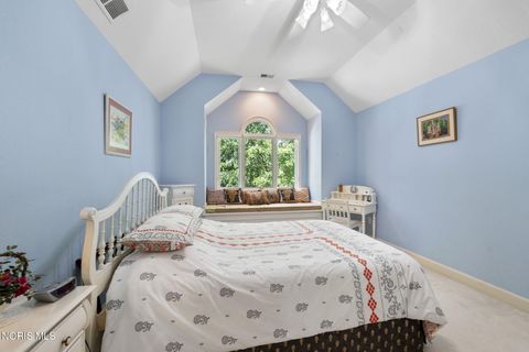 Tiny photo for 26 Tremore Way, Holland, OH 43528 (MLS # 10008124)
