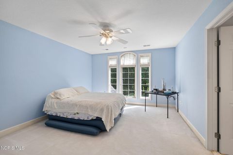 Tiny photo for 26 Tremore Way, Holland, OH 43528 (MLS # 10008124)