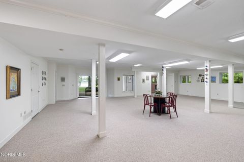 Tiny photo for 26 Tremore Way, Holland, OH 43528 (MLS # 10008124)