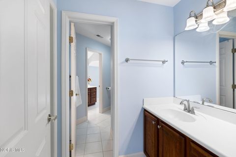 Tiny photo for 26 Tremore Way, Holland, OH 43528 (MLS # 10008124)