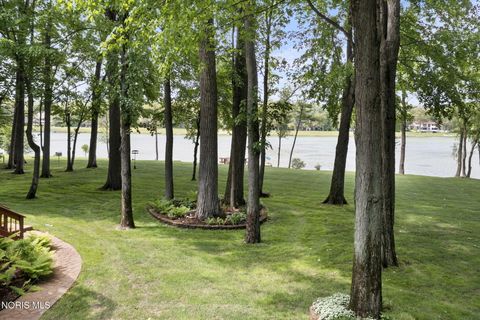 Tiny photo for 26 Tremore Way, Holland, OH 43528 (MLS # 10008124)
