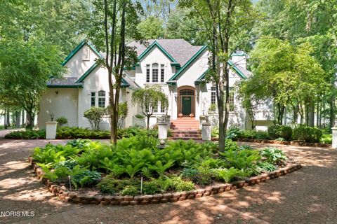 Photo of 26 Tremore Way, Holland, OH 43528 (MLS # 10008124)