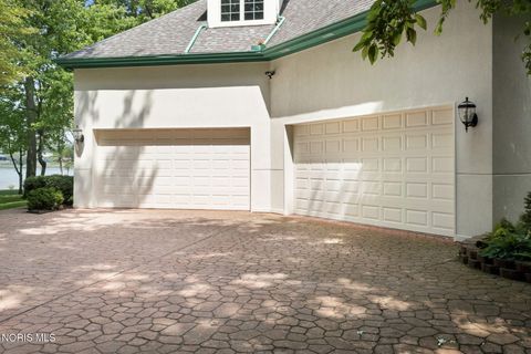 Tiny photo for 26 Tremore Way, Holland, OH 43528 (MLS # 10008124)