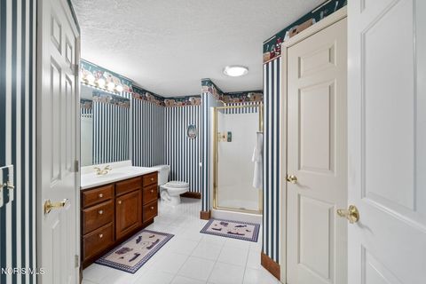 Tiny photo for 26 Tremore Way, Holland, OH 43528 (MLS # 10008124)