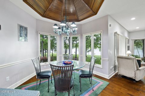 Tiny photo for 26 Tremore Way, Holland, OH 43528 (MLS # 10008124)