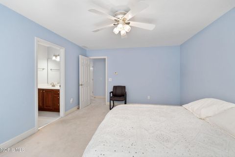 Tiny photo for 26 Tremore Way, Holland, OH 43528 (MLS # 10008124)