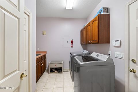 Tiny photo for 26 Tremore Way, Holland, OH 43528 (MLS # 10008124)