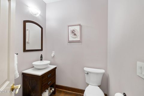 Tiny photo for 26 Tremore Way, Holland, OH 43528 (MLS # 10008124)