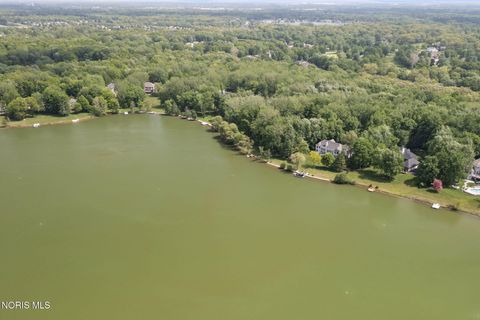 Tiny photo for 26 Tremore Way, Holland, OH 43528 (MLS # 10008124)