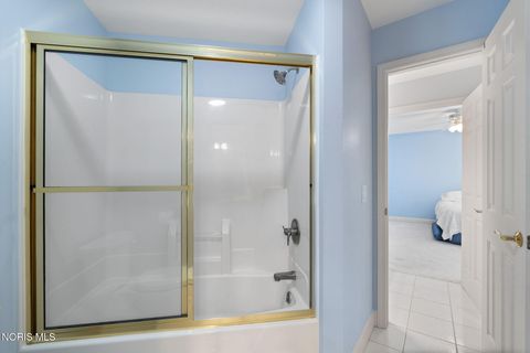 Tiny photo for 26 Tremore Way, Holland, OH 43528 (MLS # 10008124)