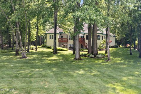 Tiny photo for 26 Tremore Way, Holland, OH 43528 (MLS # 10008124)