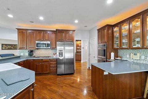 Tiny photo for 26 Tremore Way, Holland, OH 43528 (MLS # 10008124)