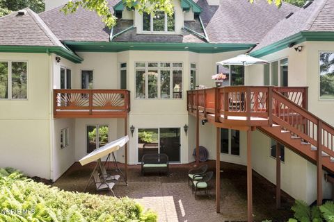 Tiny photo for 26 Tremore Way, Holland, OH 43528 (MLS # 10008124)