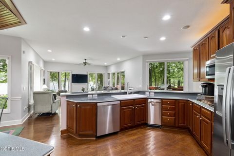 Tiny photo for 26 Tremore Way, Holland, OH 43528 (MLS # 10008124)