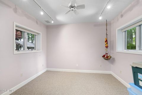 Tiny photo for 26 Tremore Way, Holland, OH 43528 (MLS # 10008124)