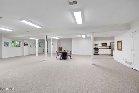 Tiny photo for 26 Tremore Way, Holland, OH 43528 (MLS # 10008124)