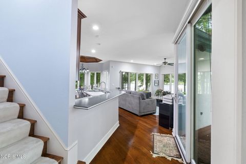 Tiny photo for 26 Tremore Way, Holland, OH 43528 (MLS # 10008124)