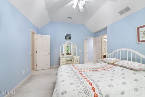 Tiny photo for 26 Tremore Way, Holland, OH 43528 (MLS # 10008124)