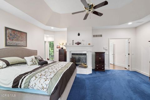 Tiny photo for 26 Tremore Way, Holland, OH 43528 (MLS # 10008124)