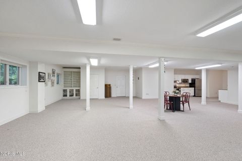 Tiny photo for 26 Tremore Way, Holland, OH 43528 (MLS # 10008124)
