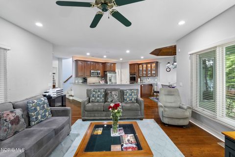 Tiny photo for 26 Tremore Way, Holland, OH 43528 (MLS # 10008124)