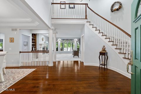 Tiny photo for 26 Tremore Way, Holland, OH 43528 (MLS # 10008124)