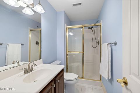 Tiny photo for 26 Tremore Way, Holland, OH 43528 (MLS # 10008124)
