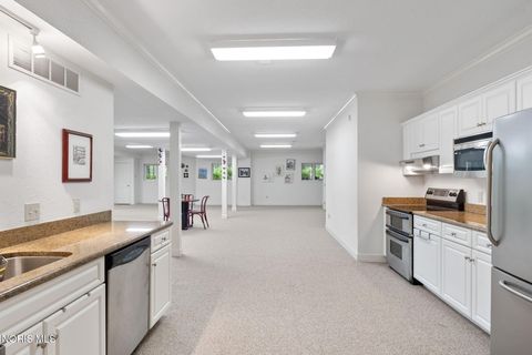 Tiny photo for 26 Tremore Way, Holland, OH 43528 (MLS # 10008124)