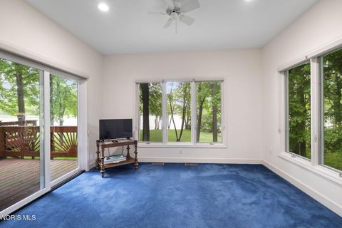 Tiny photo for 26 Tremore Way, Holland, OH 43528 (MLS # 10008124)