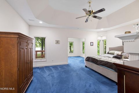 Tiny photo for 26 Tremore Way, Holland, OH 43528 (MLS # 10008124)