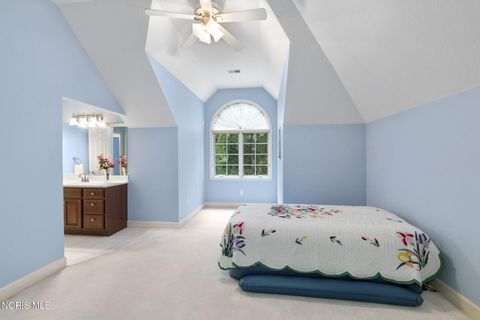 Tiny photo for 26 Tremore Way, Holland, OH 43528 (MLS # 10008124)