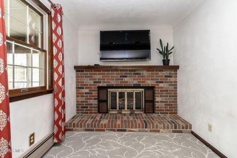 Tiny photo for 1864 Travis Drive, Toledo, OH 43613 (MLS # 10008444)