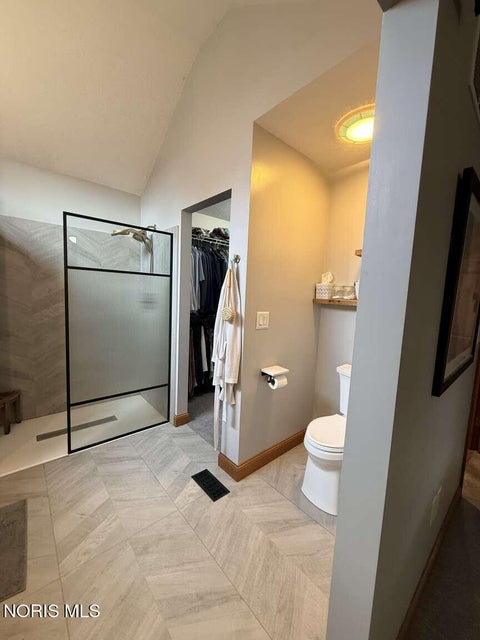 Tiny photo for 8324 Indian Lake Drive, Findlay, OH 45840 (MLS # 10012603)