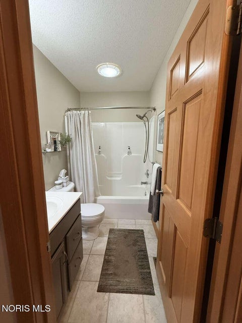 Tiny photo for 8324 Indian Lake Drive, Findlay, OH 45840 (MLS # 10012603)